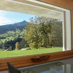 Baergbaechli By Interhome * Grindelwald